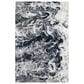 Dalyn Rug Company Kikiamo 3" x 5" Marble Area Rug, , large