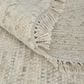 Feizy Branson 7"9" x 9"9" Beige and Gray Area Rug, , large