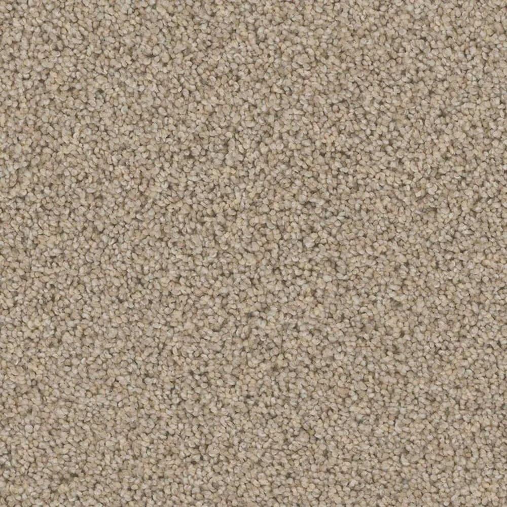 Phenix Catania Carpet in Artifact, , large