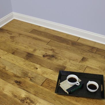 Paramount Mountain Heritage Crestone Hardwood , , large