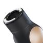 Therabody Theraface Pro Black With Rings, , large