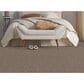 Masland Fascinating Carpet in Cocoa Bean, , large