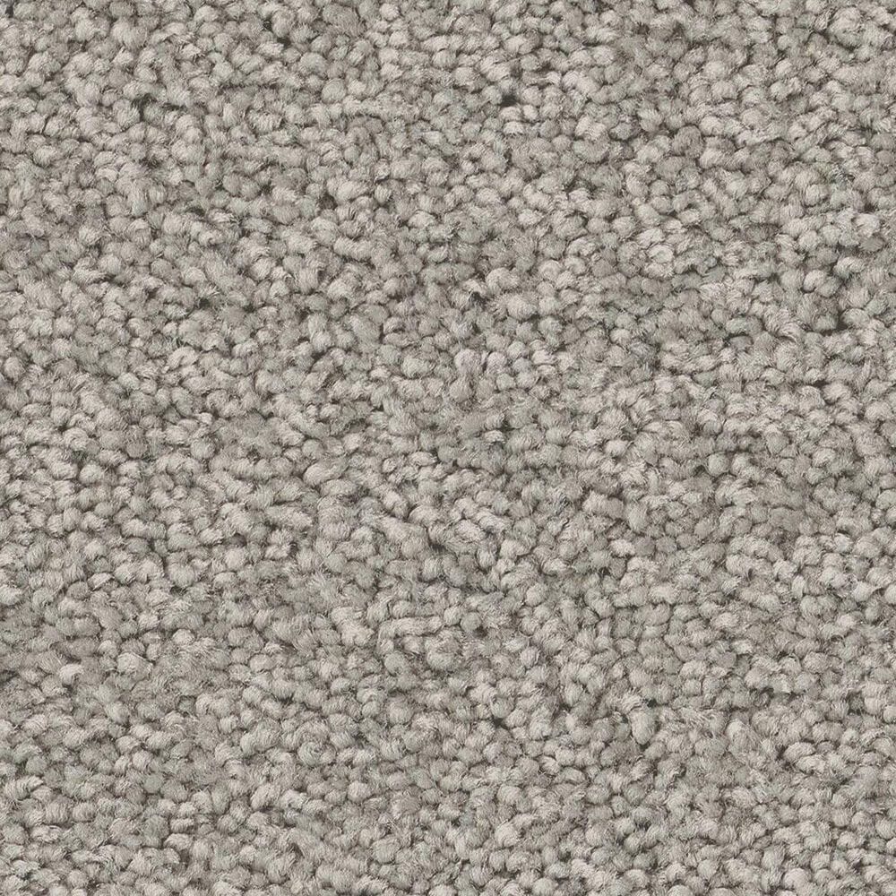 Anderson Tuftex Elegant Beauty Carpet in Summer Rain, , large