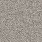 Anderson Tuftex Elegant Beauty Carpet in Summer Rain, , large