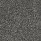 Anderson Tuftex Barracan Classic II Carpet in Onyx, , large