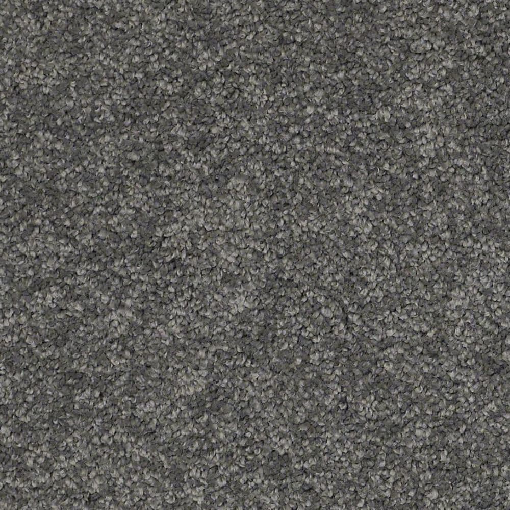 Anderson Tuftex Barracan Classic II Carpet in Onyx, , large
