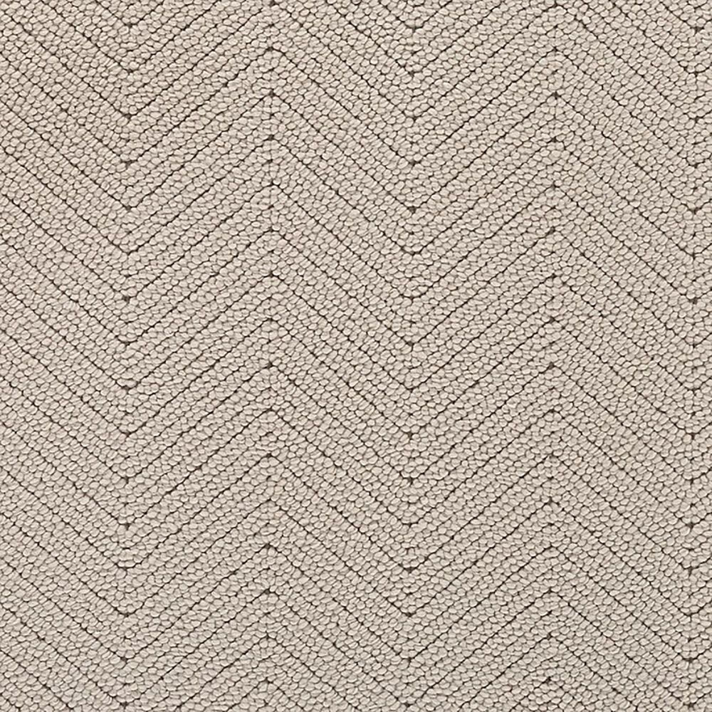 Karastan Irresistible Taste Carpet in Feather, , large