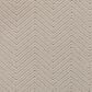 Karastan Irresistible Taste Carpet in Feather, , large