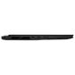MSI 18" Gaming Laptop|Intel Core Ultra 9-285HX - 64GB RAM - NVIDIA GeForce RTX 5080 Graphics - 2TB SSD in Norse Myth Dragon Edition, , large