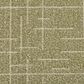 Mohawk Tessellation Carpet in Aurora, , large