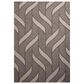 RIZZY Lofton 8"9"X11"9 Rug, , large
