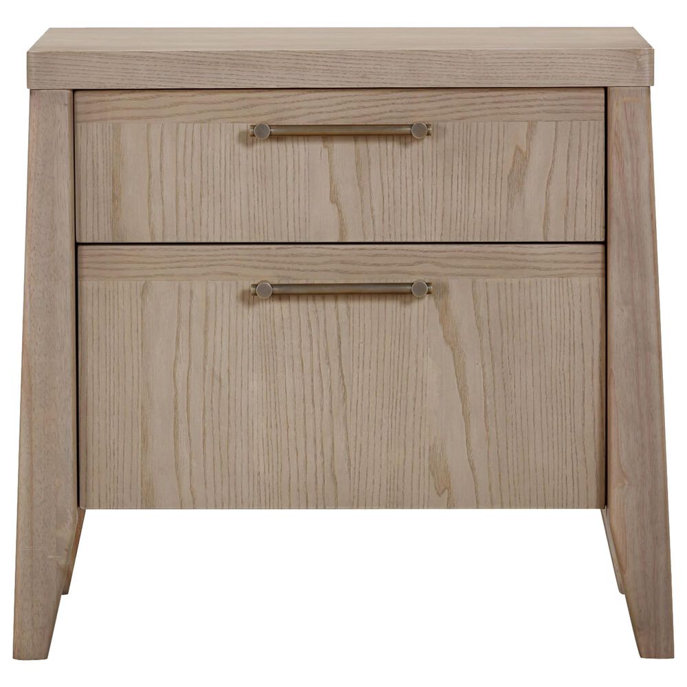 Urban Home 5-Piece Queen Bedroom Set, , large