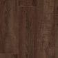 Mannington Adura Max Sausalito Sunrise 6" x 48" Luxury Vinyl Plank, , large