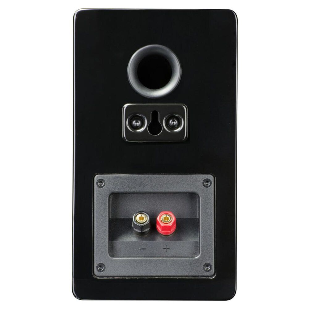 SVS Prime Satellite Speakers &#40;Pair&#41;, , large