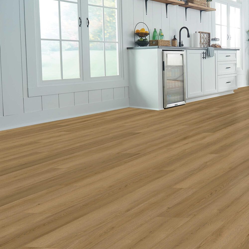 Mohawk Covington Falls Ambrose 7.5&quot; x 48&quot; Luxury Vinyl Plank, , large