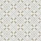 MS International Zaria Elora 8" x 8" Glazed Porcelain Tile, , large