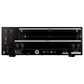 Anthem MCA 225 Gen 2 Amplifier in Black, , large