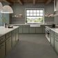 Dal-Tile Exposition Cameo 12" x 24" Woven Porcelain Tile, , large