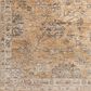 Dalyn Rug Company Yarra 2"3" x 7"10" Biscotti Runner, , large
