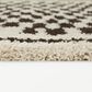 Balta Rugs Stella Isabeau Cream 7"10" x 10" Area Rug, , large