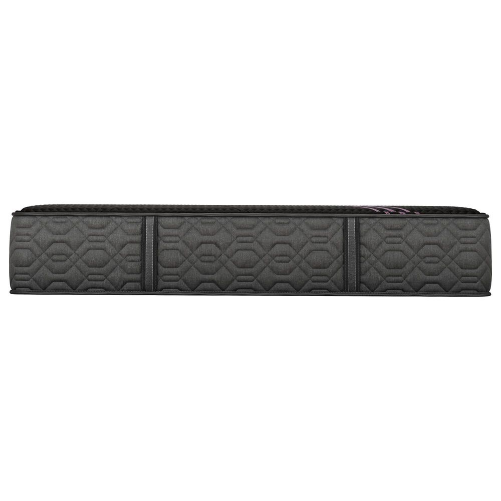 Beautyrest Black Hybrid Series Two Firm Twin XL Mattress, , large