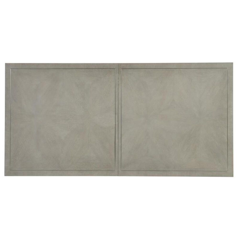 Bernhardt Cornelia Dining Table in Nebbia - Table Only, , large