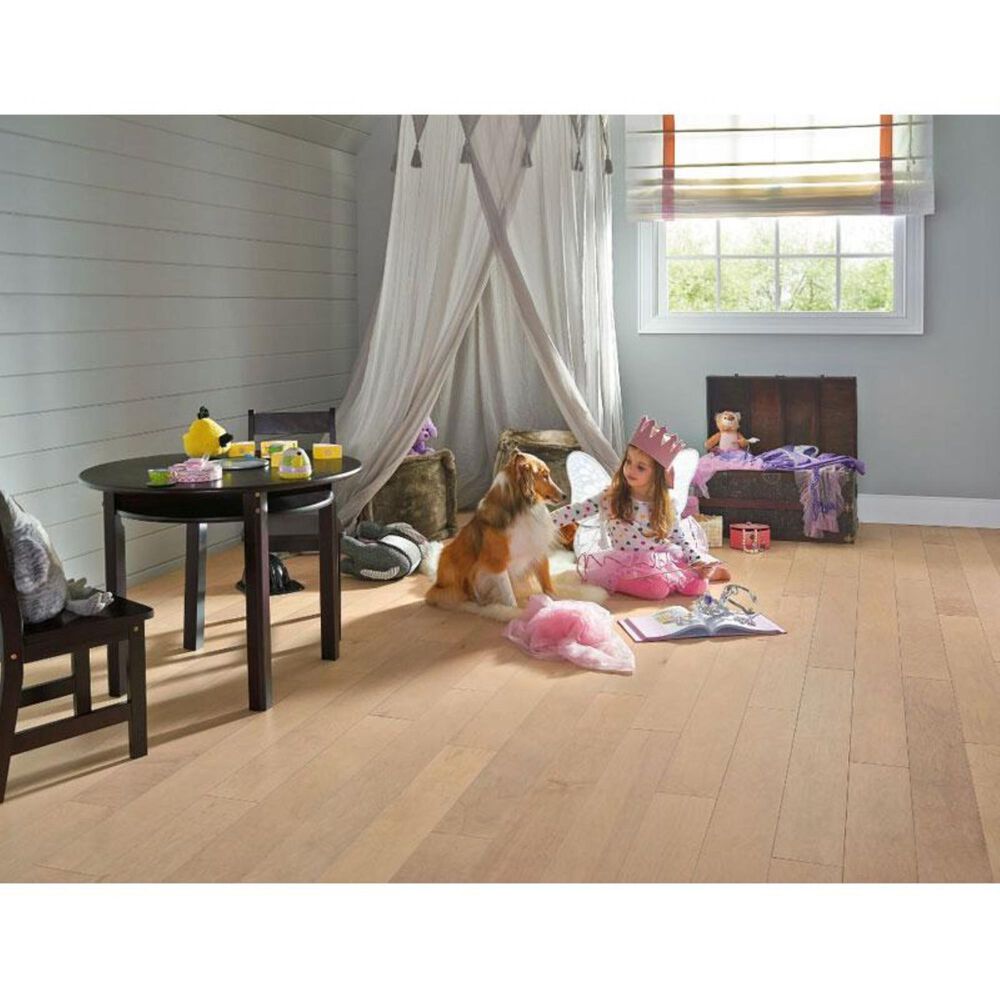 Armstrong Performance Plus Misty Forest Maple Hardwood, , large