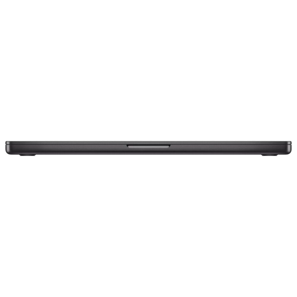 Apple 16" MacBook Pro | Apple M5 Pro chip - 18-core CPU and 20-core GPU - 48GB RAM - 1TB SSD in Space Black with 3-Year AppleCare+, , large