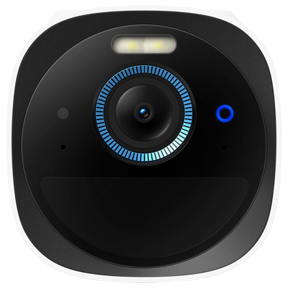 eufy S330 Add-on Camera in White, , large
