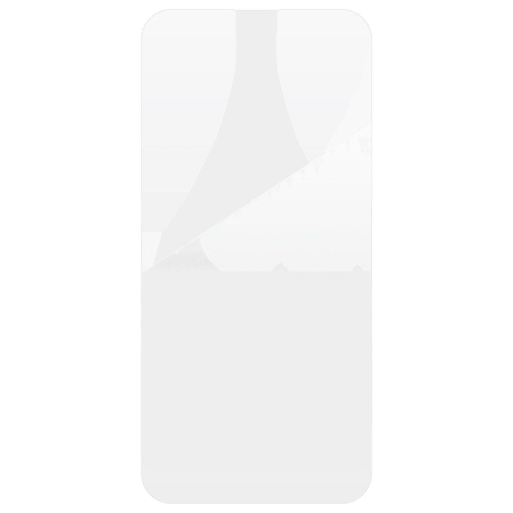 Zagg InvisibleShield Screen Protector for Apple iPhone 16 Plus/15 Plus in Clear, , large