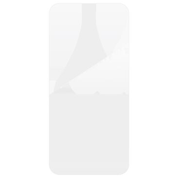 Zagg InvisibleShield Screen Protector for Apple iPhone 16 Plus/15 Plus in Clear, , large