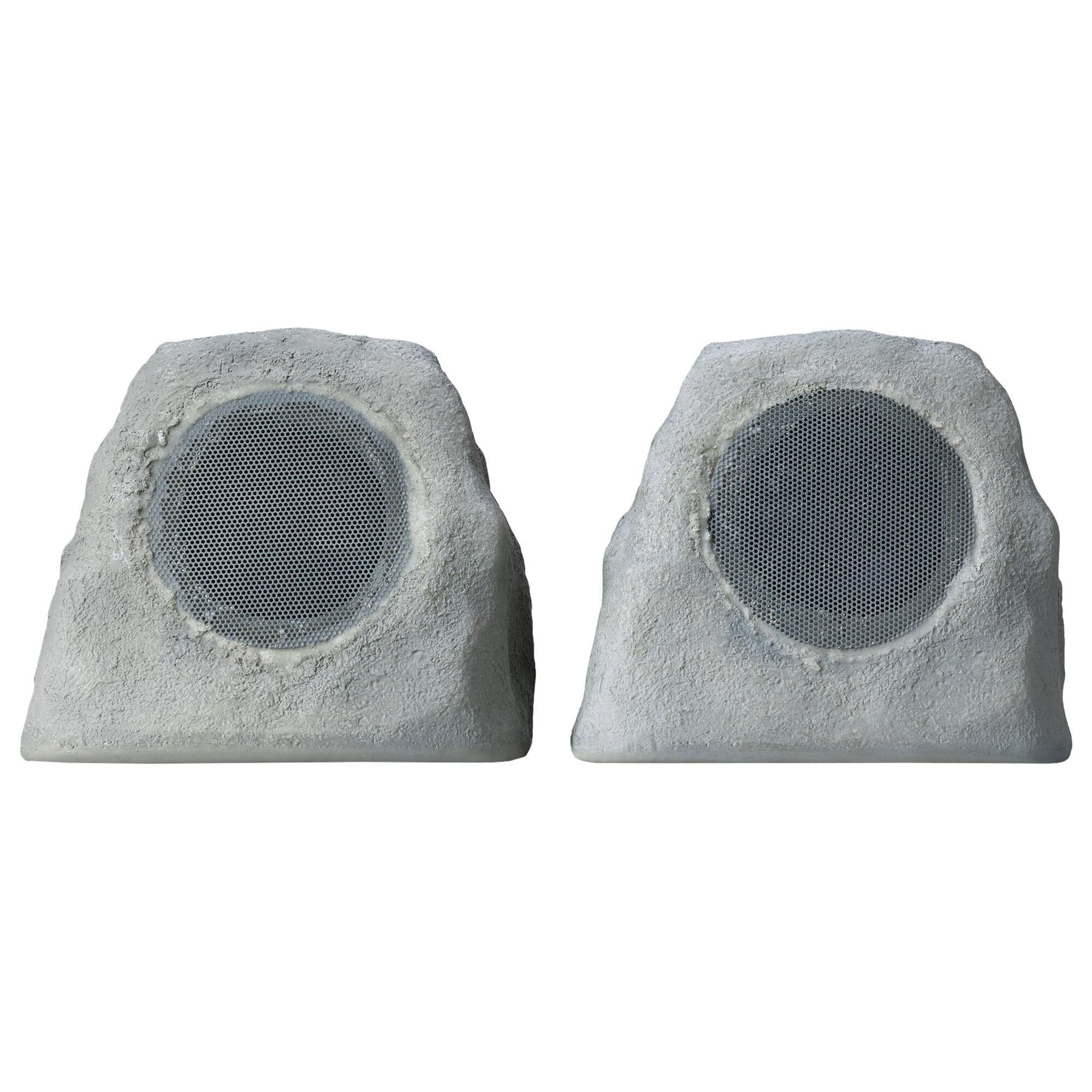 Innovative technology outdoor rock speakers sale