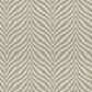 Fabrica Amsterdam Carpet in Courtyard, , large