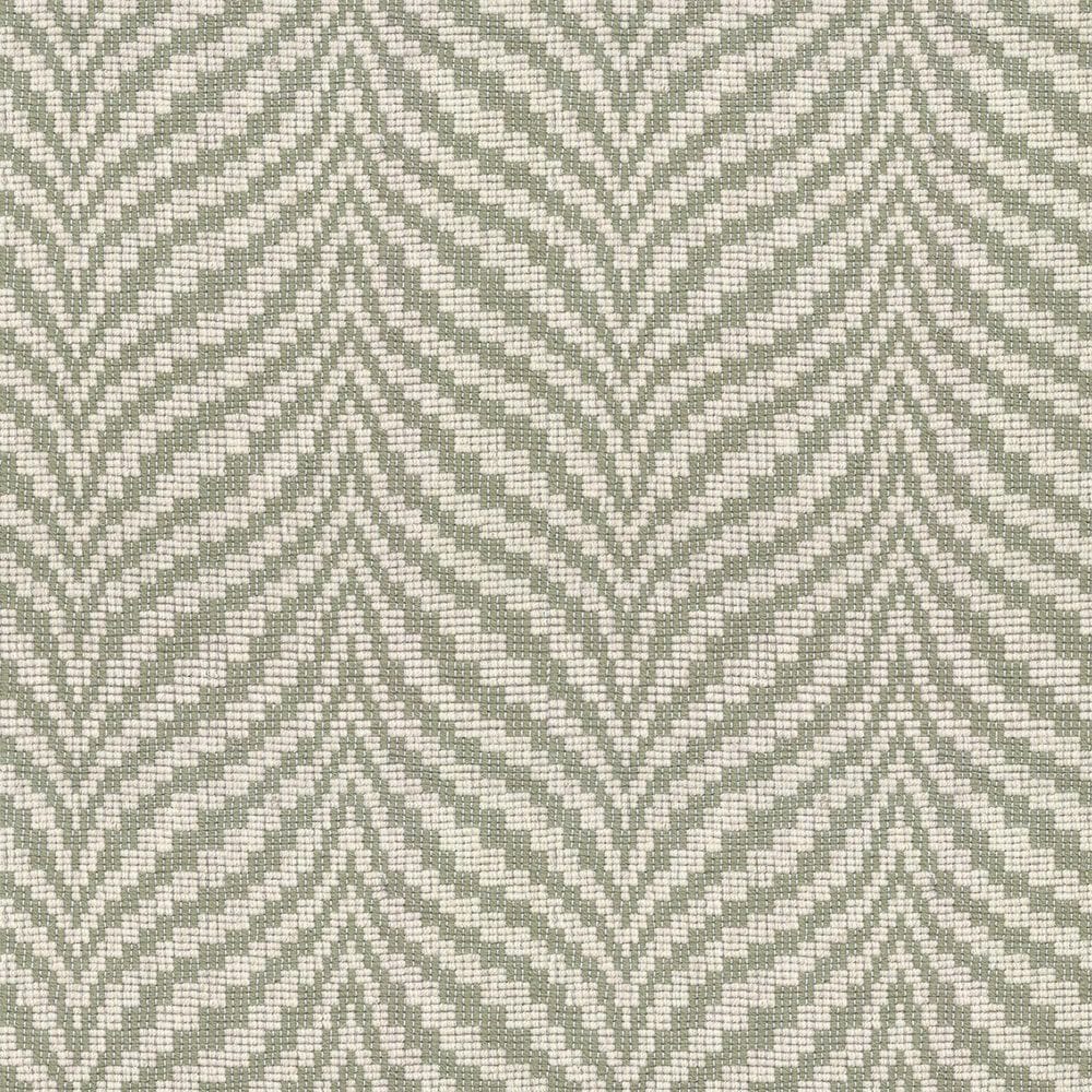 Fabrica Amsterdam Carpet in Courtyard, , large