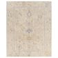 Surya Revere 9" x 12" Black, Taupe, Light Brown, Olive, Denim, Gray and Tan Area Rug, , large