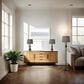 Adesso Chandler 3-Piece Lamp Set in Dark Bronze, , large