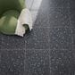 Dal-Tile Poke Raven Flecks 24" x 24" Porcelain Tile, , large