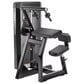 FreeMotion Epic Selectorized Triceps Extension in Black, , large