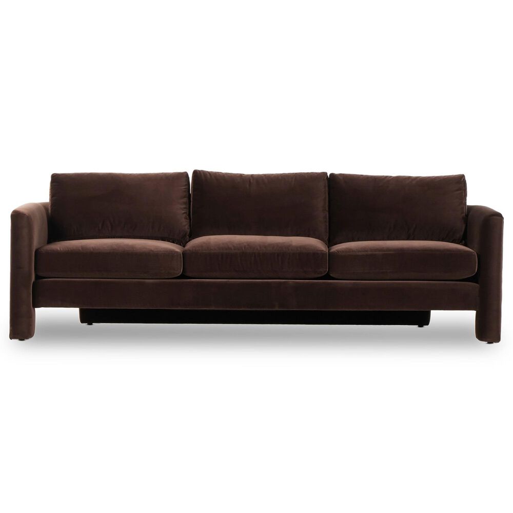 Four Hands Katya Sofa, , large