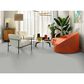 Fabrica Occasion Carpet in Spree, , large