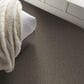 Shaw Yes You Can I Carpet in Urban Rustic, , large