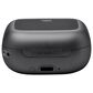 JBL Live Buds 3 True Wireless Earbuds in Black, , large