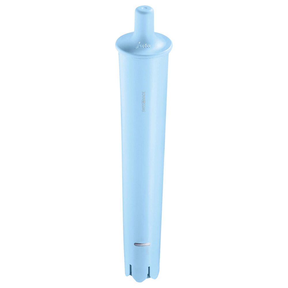 Jura Clearyl Pro Blue+ Water Filter, , large