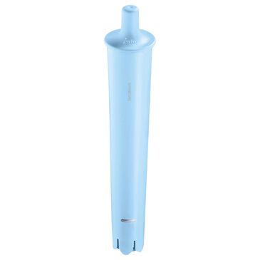 Jura Clearyl Pro Blue+ Water Filter, , large