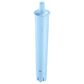 Jura Clearyl Pro Blue+ Water Filter, , large