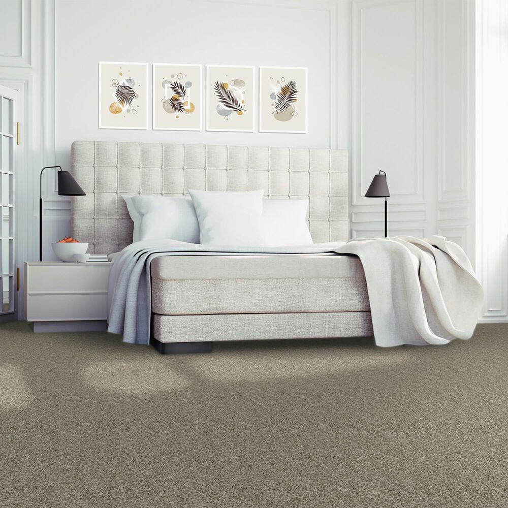 Mohawk Canine Chic Carpet North Winds, , large