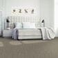 Mohawk Canine Chic Carpet North Winds, , large