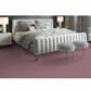 Fabrica La Femme Carpet in Amethyst, , large