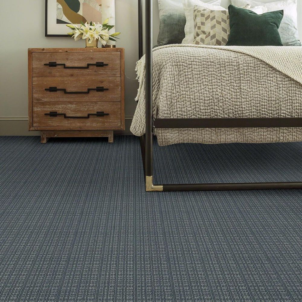 Anderson Tuftex Purrsuasion Carpet in Waterloo, , large