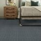 Anderson Tuftex Purrsuasion Carpet in Waterloo, , large